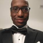 phillip green's photo