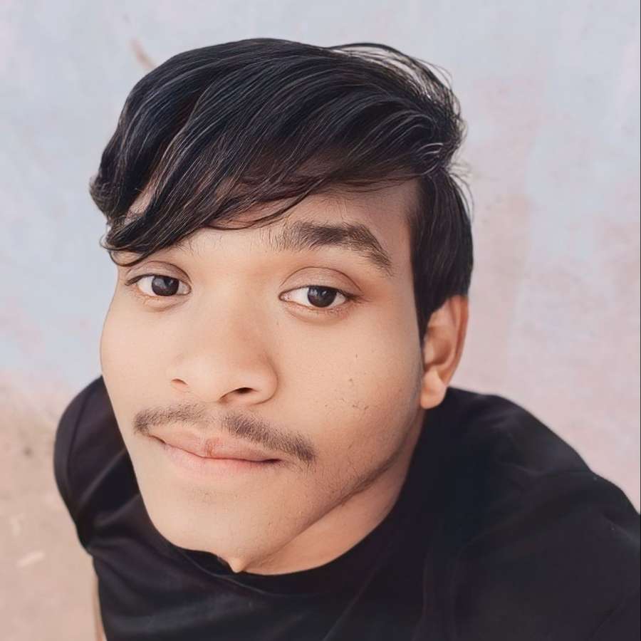 85398376 5483 medium large
