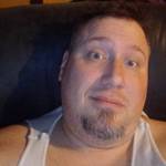 Brock Marler's photo