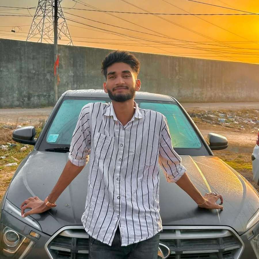 87229995 2127 medium large