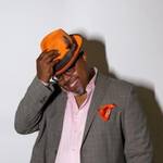 straight fun's photo