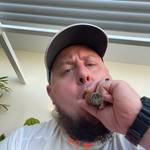 Dubzateythree's photo