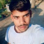 Saurabh Yadav's photo