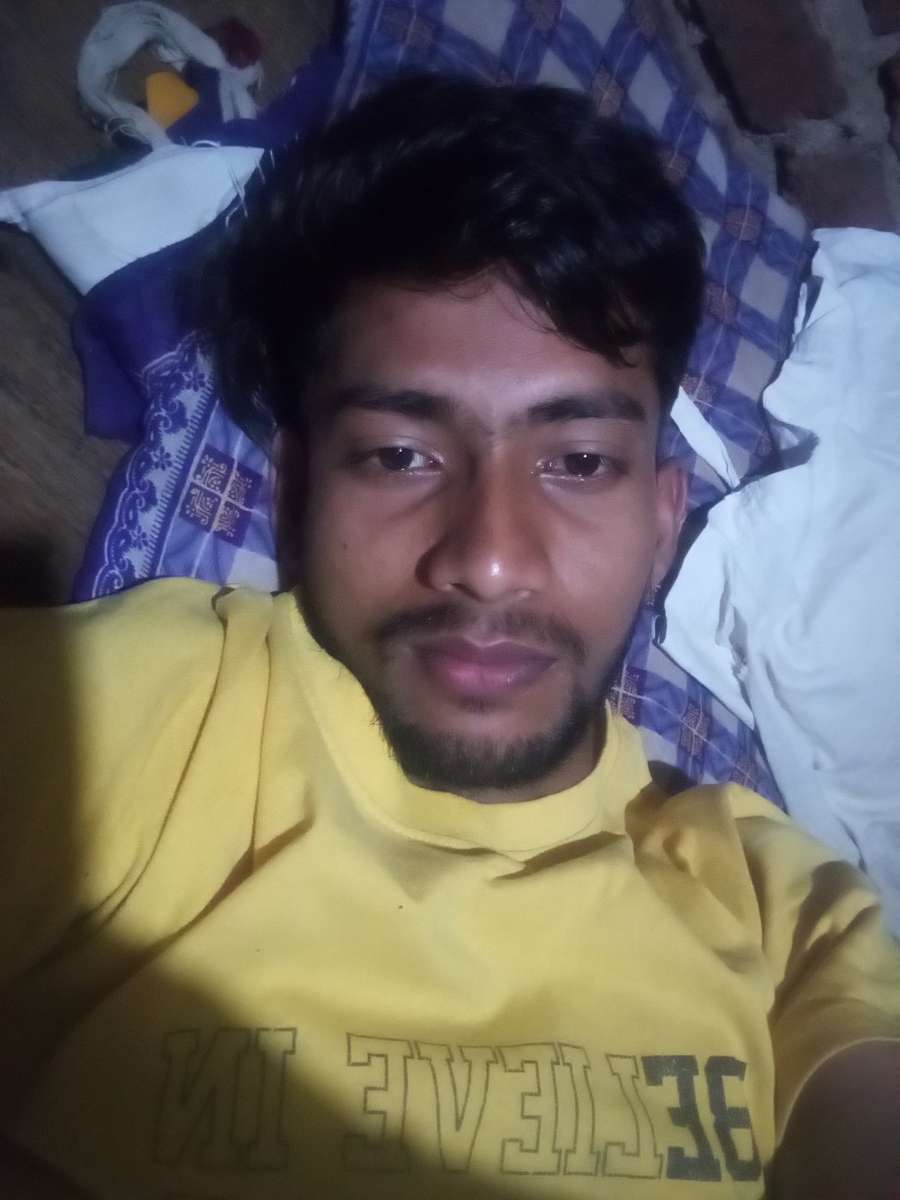 87915180 4522 medium large