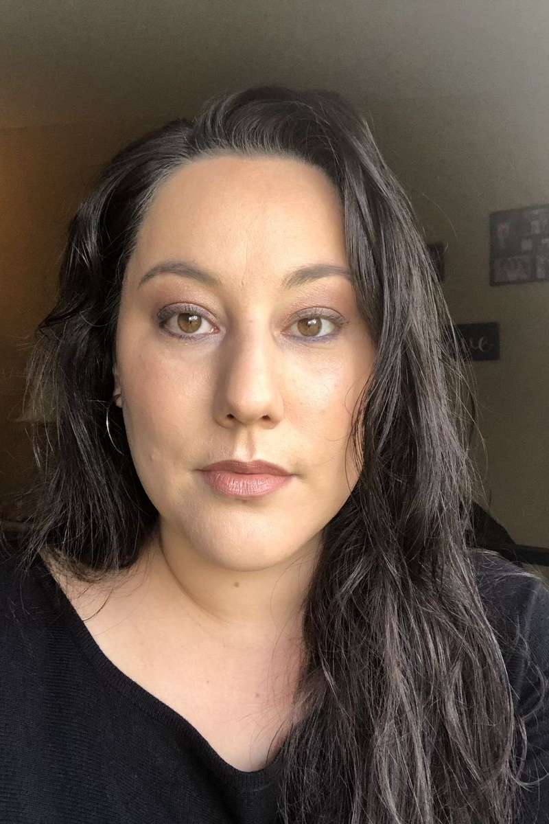 90281479 1253 medium large