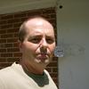 ronnieharris's photo