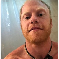 Sloppychauncy's photo