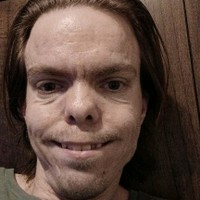 Keith nutter's photo