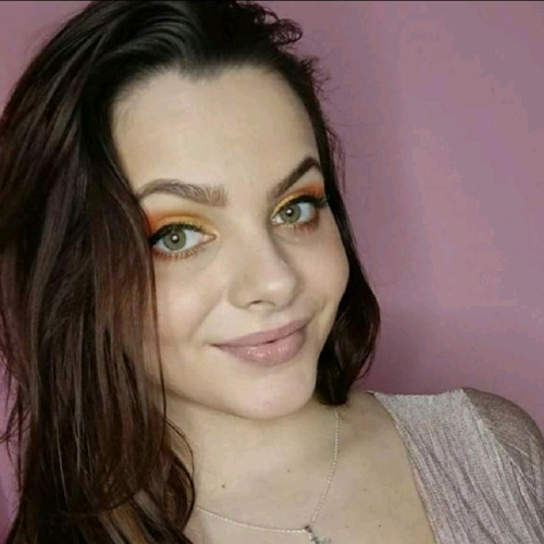 66536155 8187