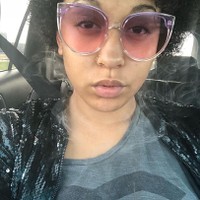 Lovelyprincess's photo