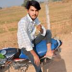 Siyaram gujjar's photo