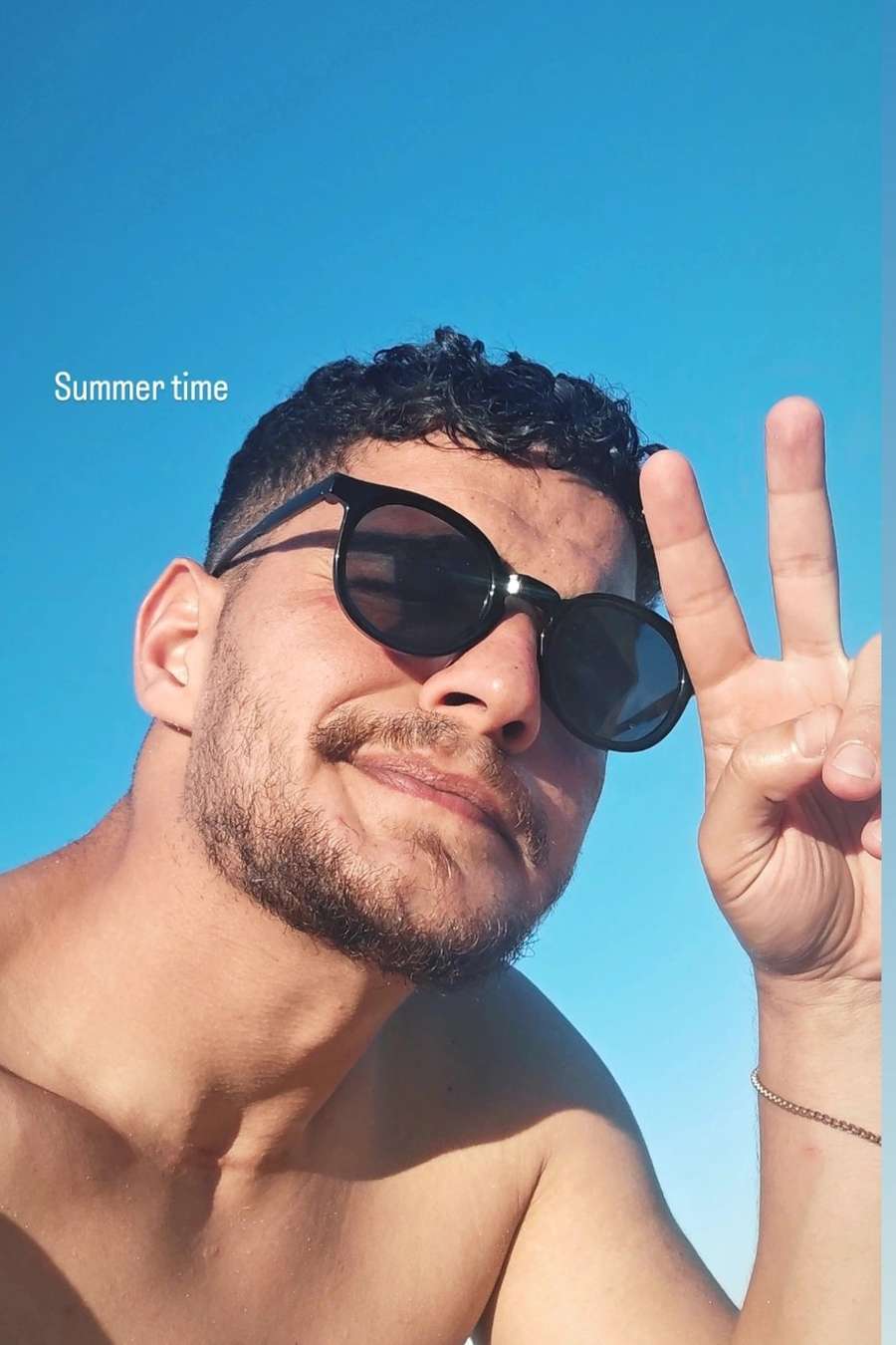 89206338 1078 medium large