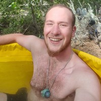 Ruckinfetard's photo