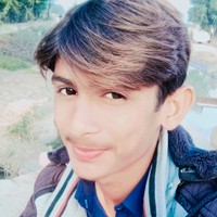 Ali Hyder baloch's photo