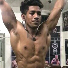 55970173 6083