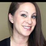 Rose Williams 's photo