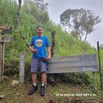 Greivin Diaz 's photo