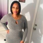 Danitra smith's photo