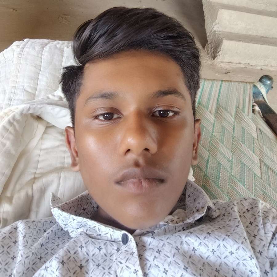 87324930 2067 medium large