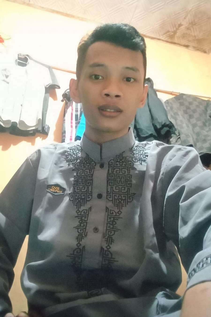 91753660 5367 medium large