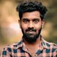 Mathukaran1's photo