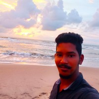 Pritesh Adarkar's photo