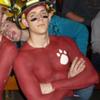 Fire20's photo