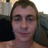 Mikefisherman's photo