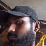 Abhishek Kumar's photo