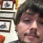 Andrew Farmer's photo