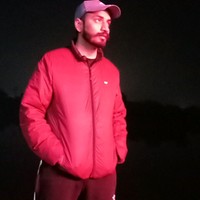 Vicky katoch's photo