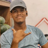 Shagulhameed's photo