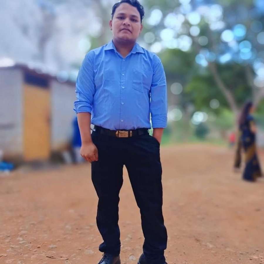 79467097 9854 medium large