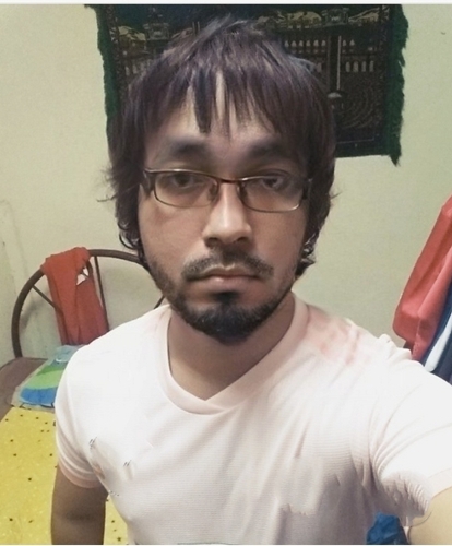 15937321 2049