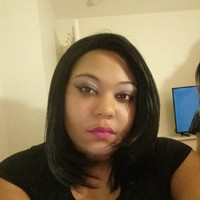local milfs owensboro Anal guide ultimate