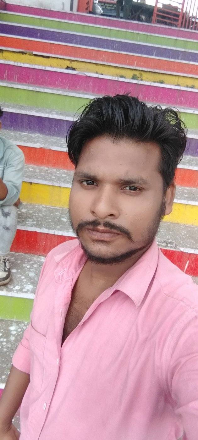 82292717 204 medium large