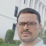 Sanjay tiwari's photo