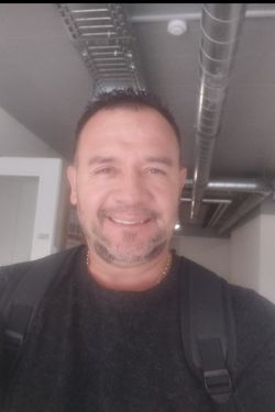 Jose Gregorio Maldonado tarazona's photo