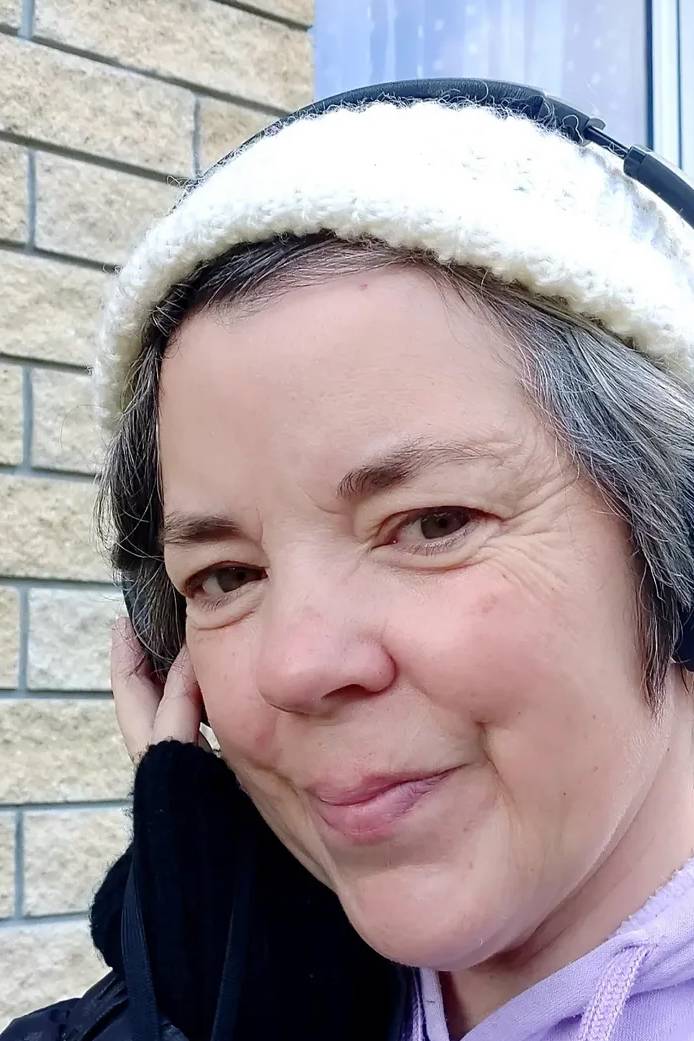 90811327 5849 medium large