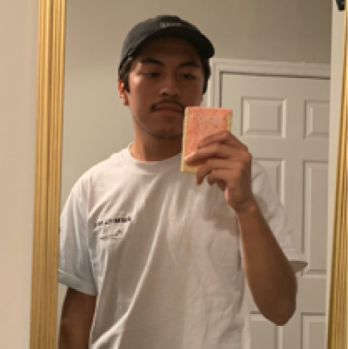 52261779 9611