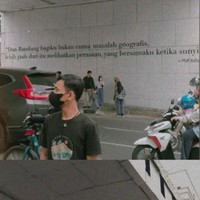 Yoga Dwi Pratama's photo