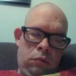 Charles Elkins's photo