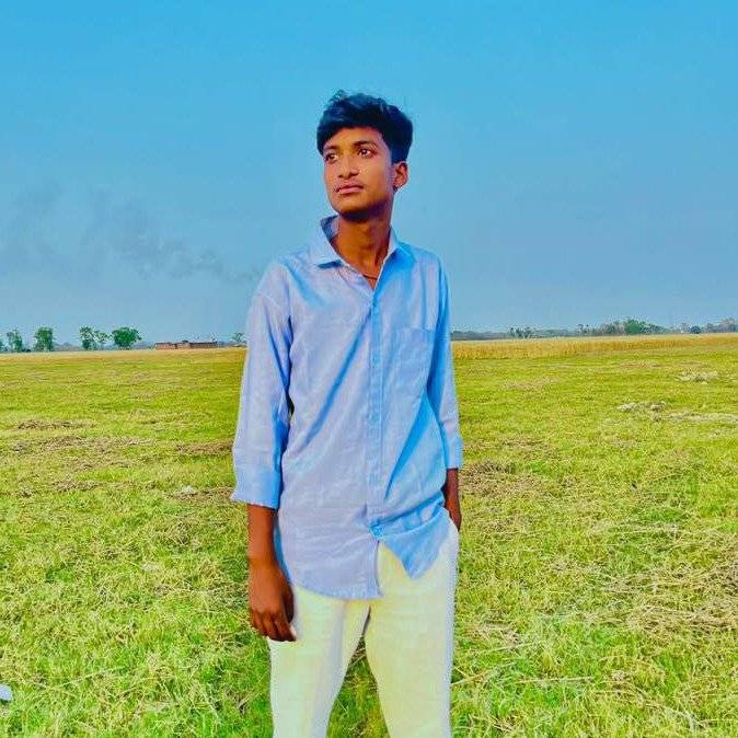 86822147 8579 medium large