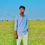 Javed ansari's photo