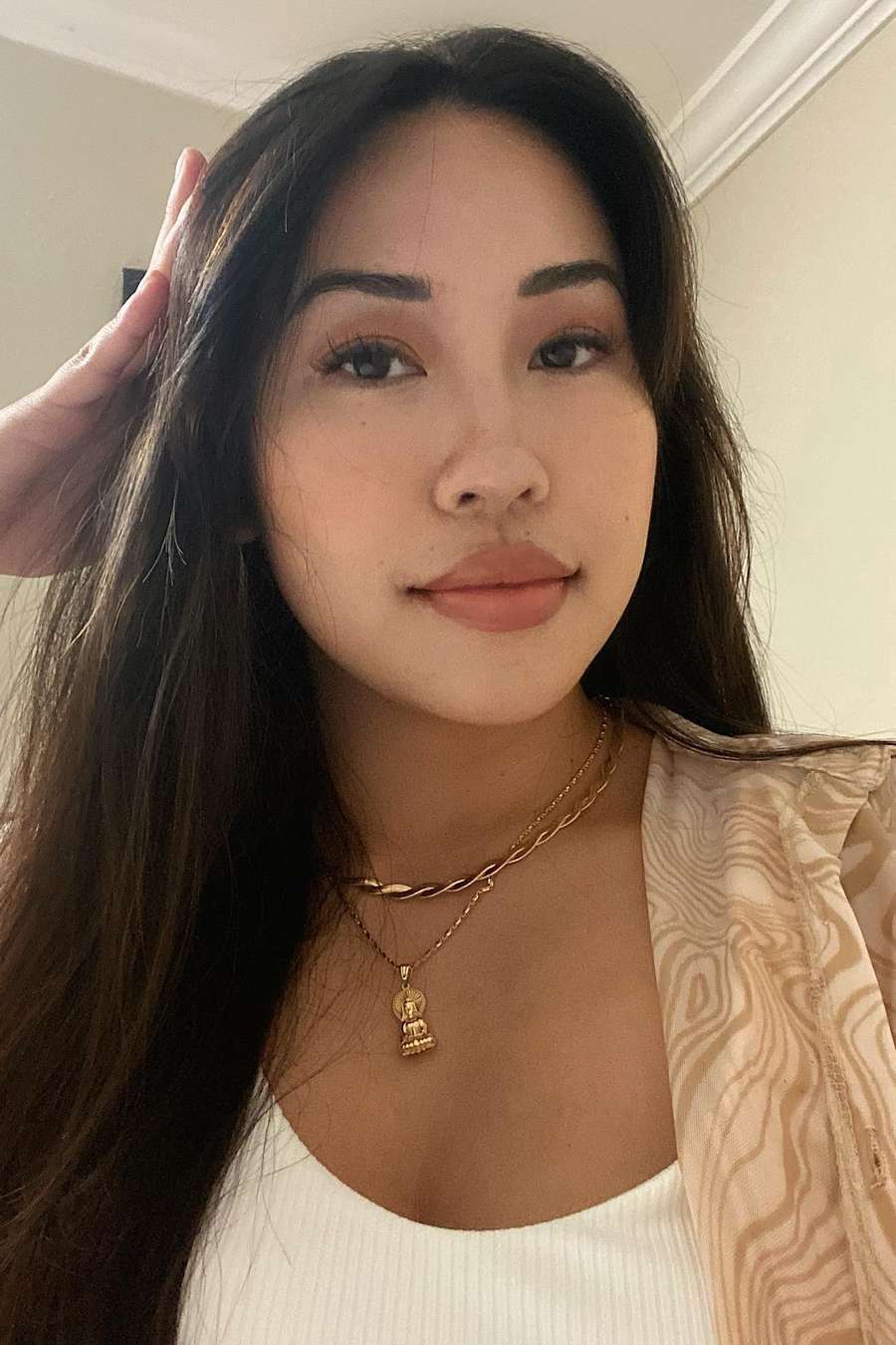 90031766 9853 medium large