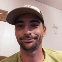 William Herrington's photo