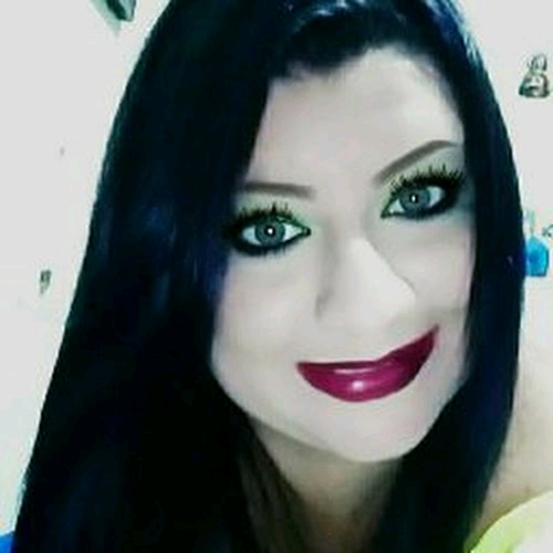 56912223 3312
