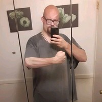 Alastrom Bartholomew's photo