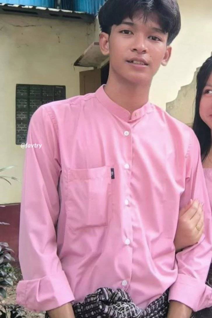 90548713 3077 medium large