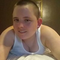 Rose lynch's photo